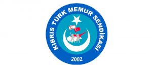 Memur-Sen’den Meclis ve hükümete çağrı