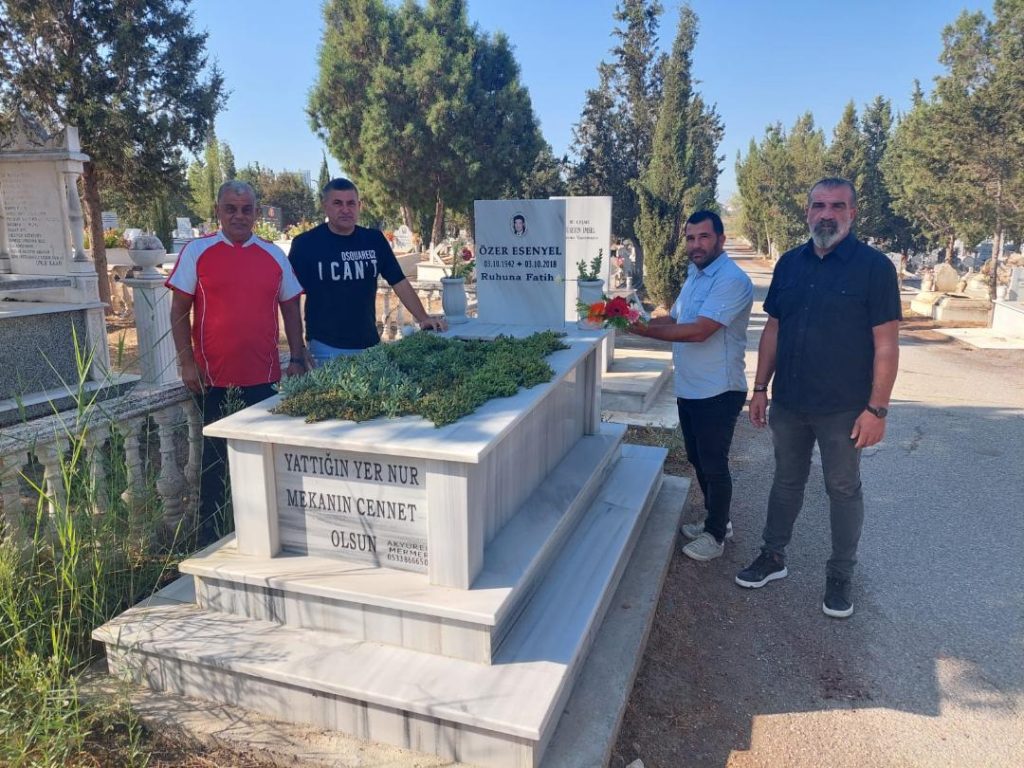 Süper ve Birinci Lig’de 3. hafta