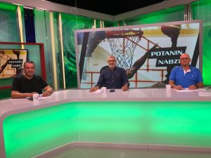 Mevlit’den “Potanın Nabzı”na açıklamalar