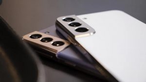 Samsung rahat nefes aldıracak: Galaxy modellerine kesintisiz güncelleme!