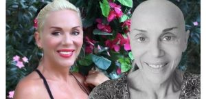 Ünlü oyuncu Billur Kalkavan hayatını kaybetti