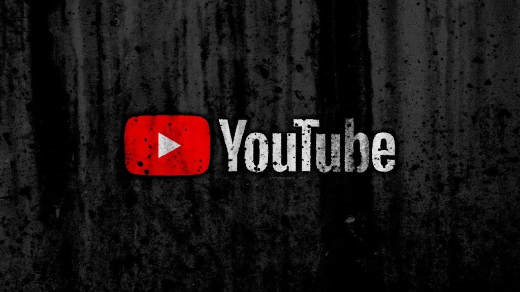 Başkasının videosunu YouTube’a yüklemenin cezası!