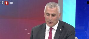 Amcaoğlu: Euro Diesel’de indirim Cuma günü netleşecek