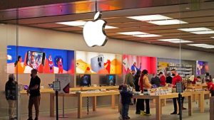 Apple’da sular durulmuyor! Çalışanlar sendikalaşmaya gidiyor