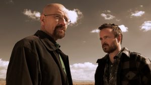 Efsane dizi Breaking Bad hakkında az bilinen 10 ilginç detay