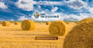 Çiftçiler Birliği: Ekim zamanı, mazota zam yapılması üreticiye köstek olmaktır