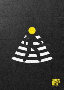 DAÜ Görsel Sanatlar Ve Görsel İletişim Tasarımı Bölümü öğrencilerinden uluslararası başarı