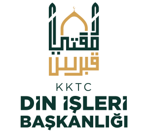 Din İşleri Başkanlığı’ndan çağrı