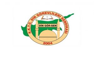 Din Görevlileri Sendikası’nın Mevlit Kandili mesajı