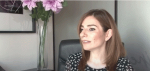 Bağışıklık sistemi için düzenli beslenme, uyku ve egzersiz çok önemli