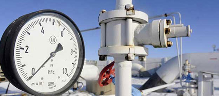 Doğal gaz piyasalarında sıkışıklığın 2023’te devam edeceği öngörülüyor