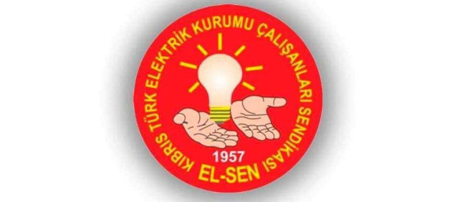 El-Sen eylemlilik sürecinin ilk adımı olarak yarın basın açıklaması yapacak