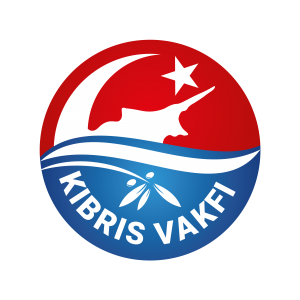 Kıbrıs Vakfı’ndan Türkiye’de eğitim gören KKTC’li öğrencilere eğitim desteği