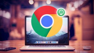 Milyonlar etkilenecek! Bu Windows’ta Chrome desteği bitiyor