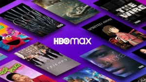 HBO Max Türkiye’de yayın hayatına başlıyor!