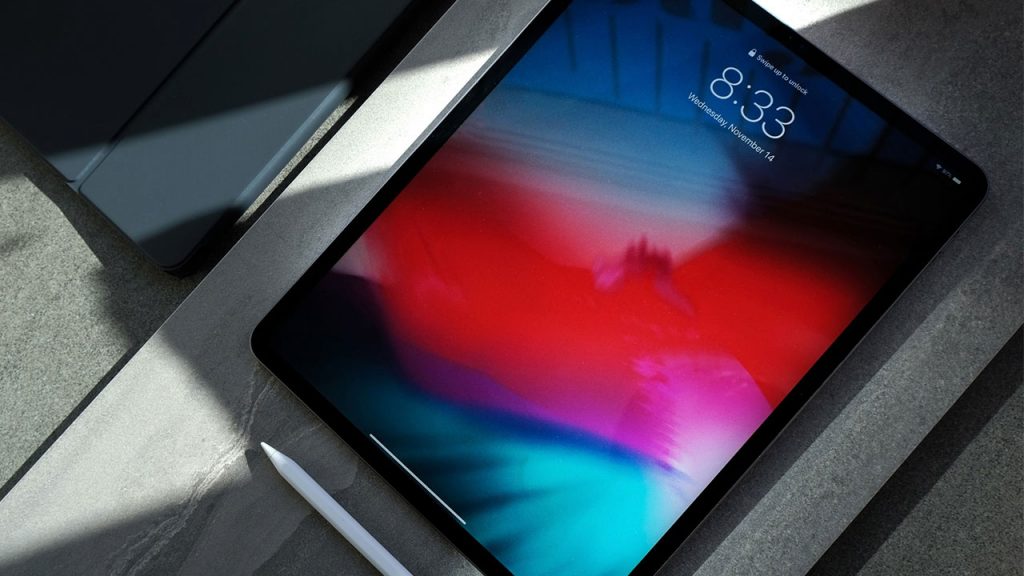 10. nesil iPad’den neler bekliyoruz?