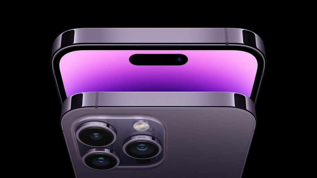 iPhone 14 Pro Max 5G indirme hızı ne kadar? Sonuçlar şaşırttı