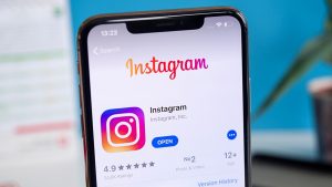 Instagram hesap silme nasıl yapılır? [2022 Güncel]