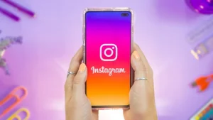 Instagram, profilleri renklendirecek bir özellik getiriyor!