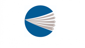 GSYH, 2021’de yüzde 3,9 büyüyerek 30 milyar 143 milyon TL oldu