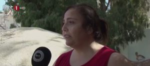 22 kadın derneği işbirliğinde yarın, İskele Makenzi’de ” Dernekler Dayanışma Günü” düzenleniyor