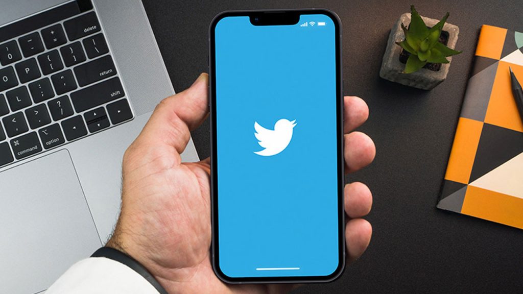 Tweetler zenginleşiyor: Twitter’dan yeni özellik!