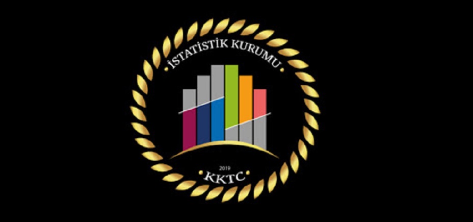 İstatistik Kurumu aralık enflasyonunu yüzde 4,50 olarak açıkladı.. Yıllık enflasyon yüzde 94.51