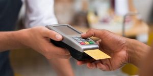 Kıbrıslı Rumlar ilk 9 ayda KKTC’de kredi kartı ile 33 milyon Euro harcadı