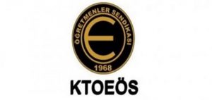 KTOEÖS bugün greve gidiyor