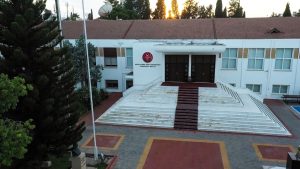 Cumhuriyet Meclisi Genel Kurulu bugün toplanacak