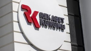 Meta ve WhatsApp, Rekabet Kurulu’nda ifade verecek!