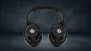 Monster, uygun fiyatlı ANC kulaklığı Pusat Wave’i tanıttı!