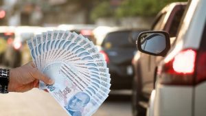 Motorlu Taşıtlar Vergisi (MTV) için büyük zam kapıda!