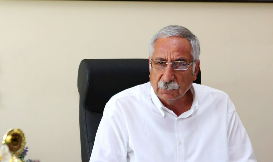 Nidai Güngör için artık yolun sonu mu?