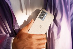 Uygun fiyatlı OnePlus Nord N300 tanıtıldı! İşte özellikleri