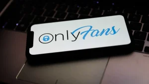 OnlyFans CEO’sundan açıklama! Yetişkin içerikleri kalkıyor mu?