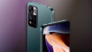 POCO X5 hakkında ilk bilgiler geldi!