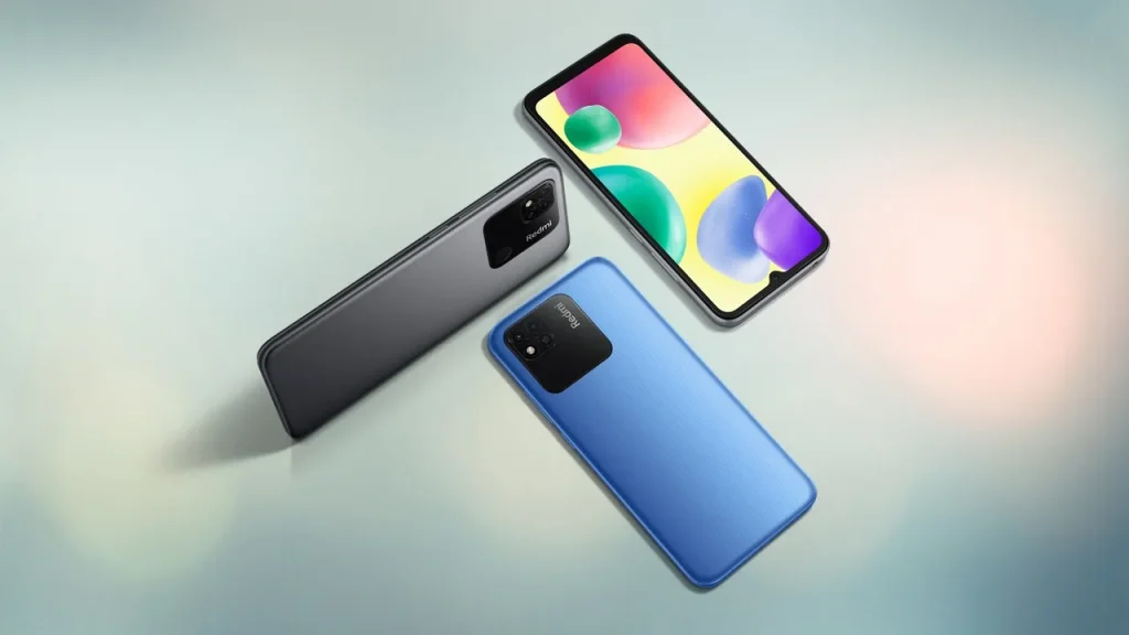 85 dolarlık Redmi A1+ tanıtıldı! İşte özellikleri