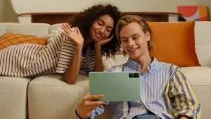 2K ekranlı Redmi Pad tanıtıldı! İşte özellikleri ve fiyatı