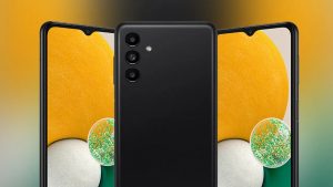 Samsung’un en ucuz 5G’li telefonu Galaxy A14 için geri sayım!