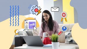 SEO ve Google Ads işletmelere neler sağlıyor?