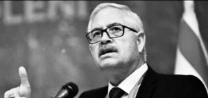 Sonay Adem anılacak