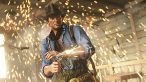 Bu oyunlar yükselişte! Steam’in en çok satanları belli oldu