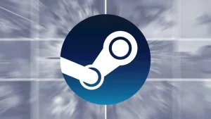 Steam oyun fiyatları 10 katına çıktı! İndirim günleri bekleniyor