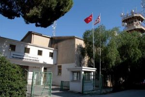 Güzelyurt ve Lefke’de sistem yenileme çalışması nedeniyle ses ve internet kesintisi yapılacak
