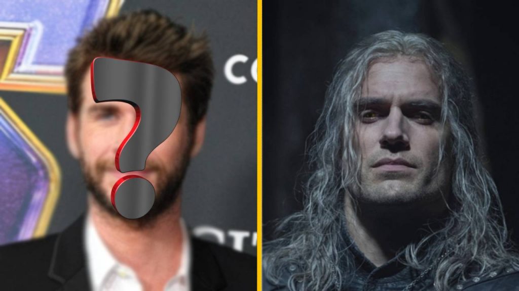 The Witcher’dan hayranları üzen haber! Başrol değişiyor