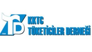 Tüketiciler Derneği, fiyat denetimlerinin artırılmasını istedi