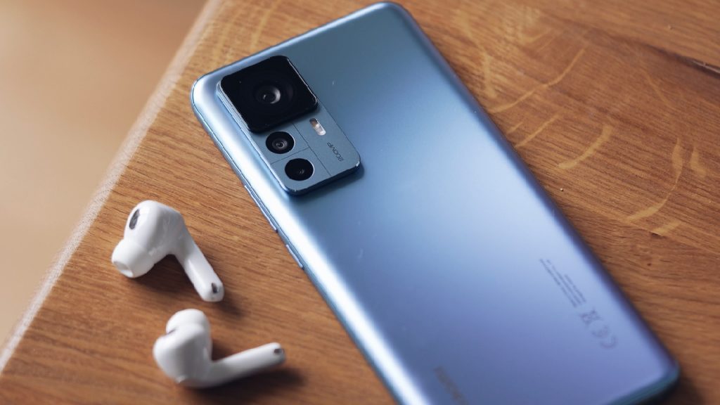 Xiaomi 13 Pro kamera özellikleri netleşti! İşte tüm bilinenler