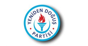 YDP, Cumhurbaşkanlığı ve Meclis yerleşkesi projesine destek vermek için  etkinlik düzenledi