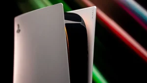 Tek bir güvenlik açığı PlayStation 5’in kırılmasına yol açtı